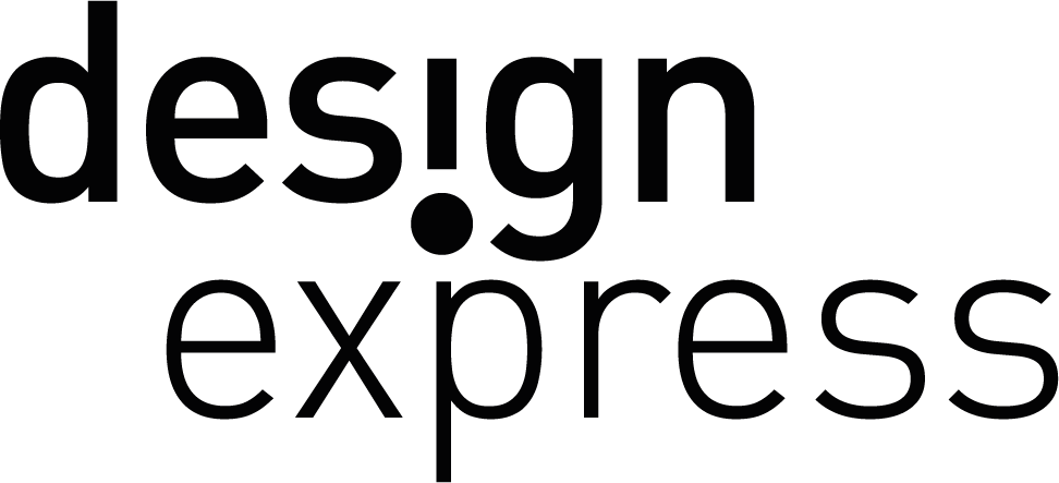 logo design express