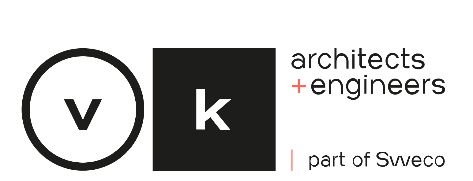 VK architects + engineers